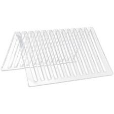  Support de rangement pour