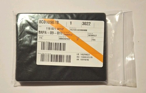 Electrolux filtre - electrolux,