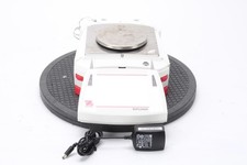 Balance De Précision Ohaus