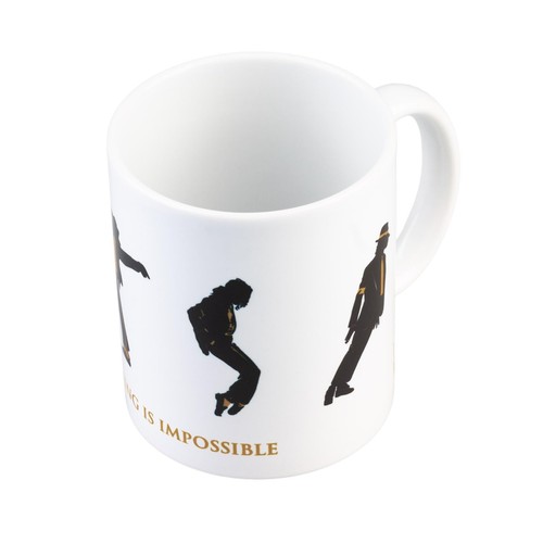 Grupo erik mug - grupo,