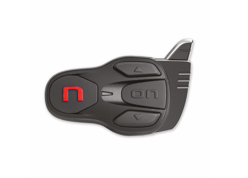 Ducati lite système de - x-lite,