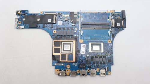 Lenovo thinkpad carte - lenovo,