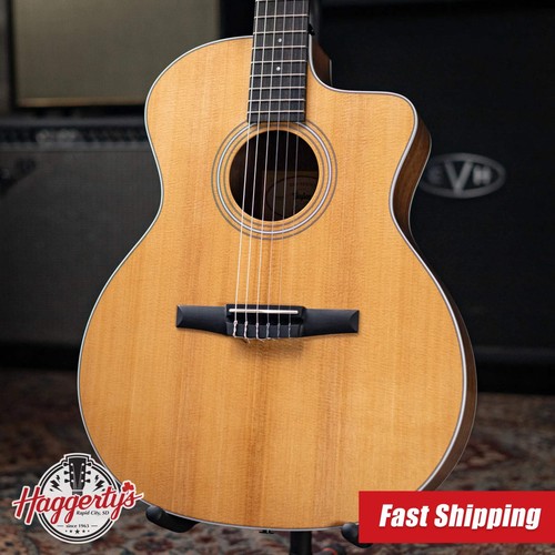 2201296485 taylor 214ce - taylor, 214ce-n