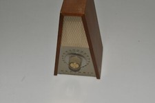 Métronome À État Solide Heathkit Modèle TD-1257 (MAS79)