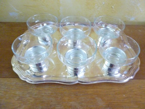 Plateau metal argente 6 - en,