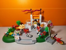 sympa  base Superset Cafe