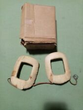 RENAULT DAUPHINE / ESTAFETTE Bobinage de dynamo PARIS-RHÔNE G11 R 90