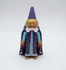 PLAYMOBIL (H206) PAYS MAGIQUE