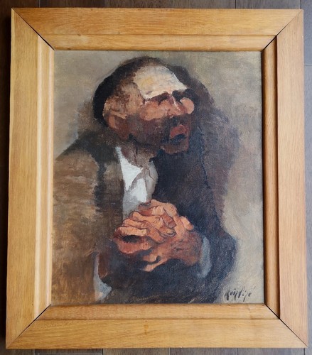 Manolo ruiz pipo 1929 - manolo,