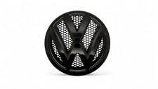 Original VW T5 Emblème Logo