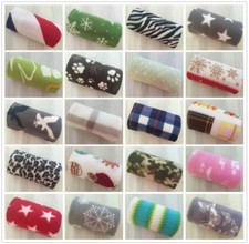 Bébé Nouveau-Né Double