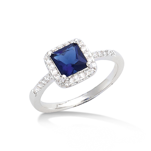 Dolly bijoux bague - dolly-bijoux, t52