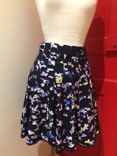 ?Superbe Jupe Kenzo Neuve?