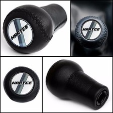 GEAR SHIFT KNOB FOR BMW HARTGE