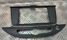 OPEL ASTRA K Break 1.0 TURBO