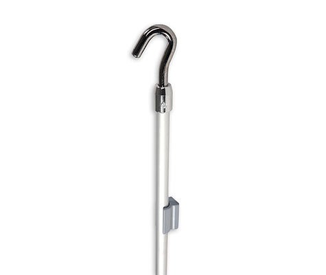 Manivelle crank handle short - manivelle,