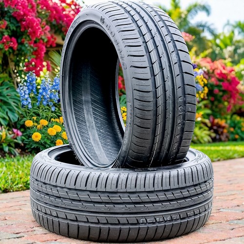 Cosmo muchomacho 205 - muchomacho, 205/50r17