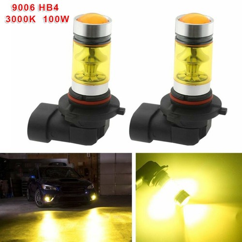Super bright led jeu - bright,