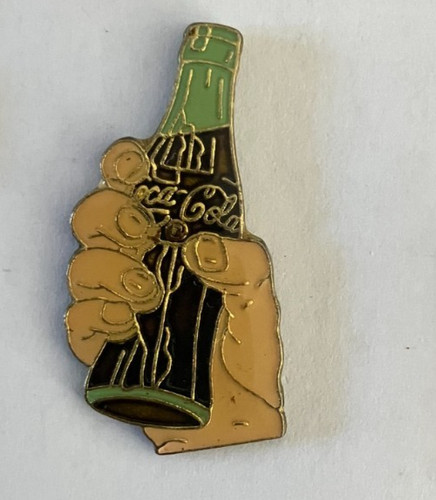 Pin s main - 38, - pin's