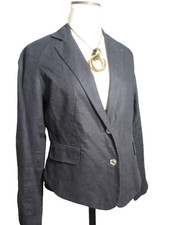 NAF NAF Veste blazer spencer