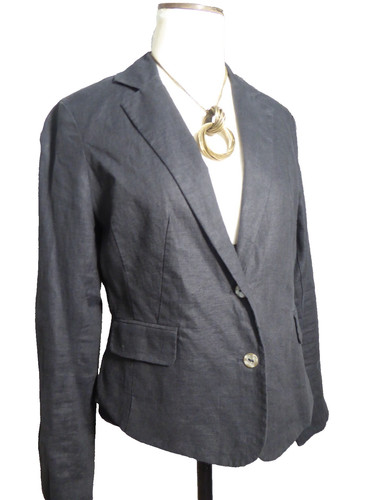Naf veste blazer spencer - veste,
