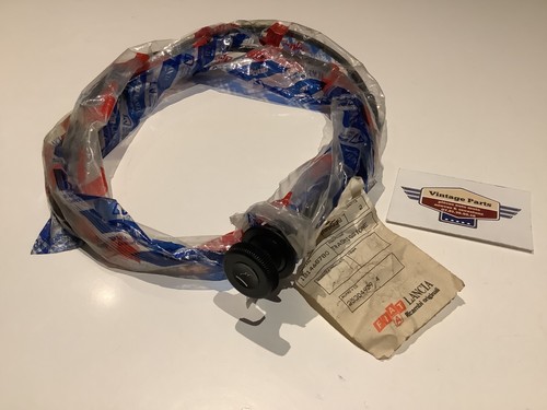 Fiat tipo cable starter - tipo,