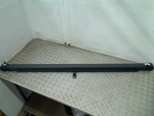 PLAGE ARRIERE cache bagage