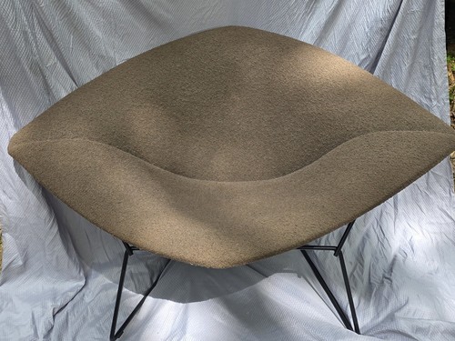 Mcm harry bertoia large - bertoia,