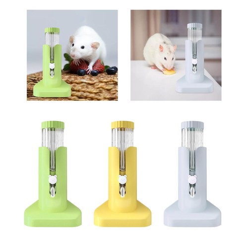 Distributeur cage de - cage,