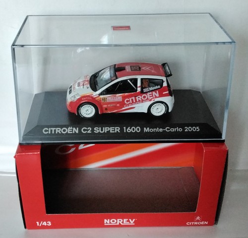 Citroën super 1600 - citroën,