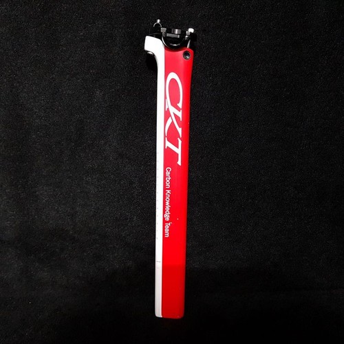 Tige selle ckt 398 - "ckt,