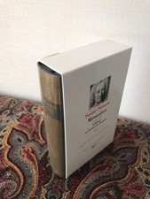 LA PLÉIADE      SAINT-SIMON