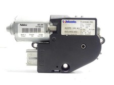 Moteur toit ouvrant AUDI A3 3