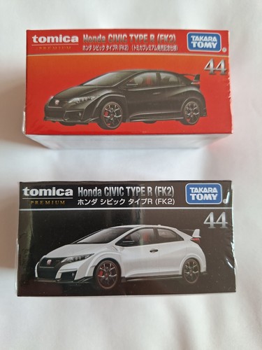 Lot voitures honda - lot,