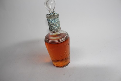 Ancien flacon parfum - ancien,