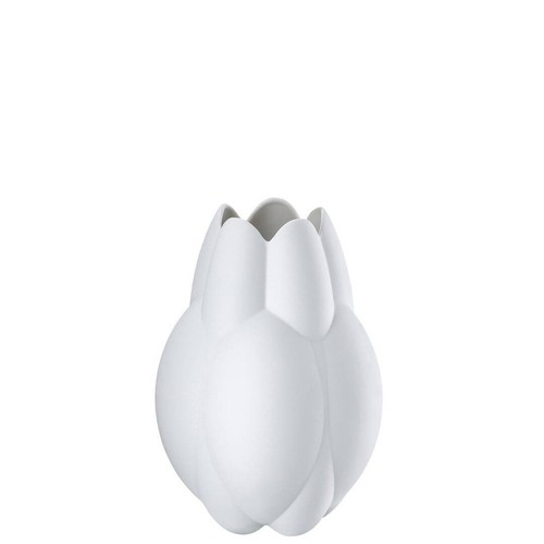 Vase rosenthal core porcelaine - rosenthal,