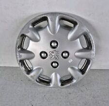 Enjoliveur De Roue 13" 13