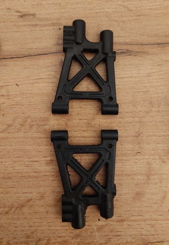 Ts4056 bracci posteriori - ts4056,