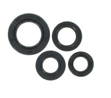 JOINT SPY EMBIELLAGE 2 pièces