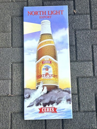 Enseigne publicité ceres - enseigne,