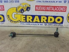 Bielle Porsche 911 (Tipo