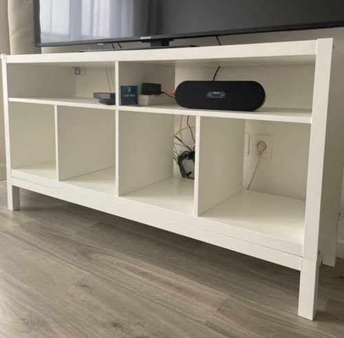 Meuble - , tv