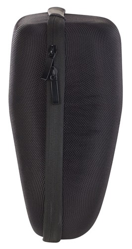 Coque rangement 20 x 8 - de,