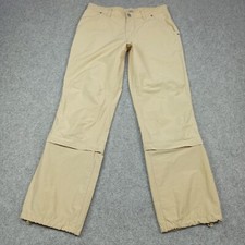 Camel Active Hommes Fermeture