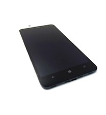 Original Nokia Lumia 1320