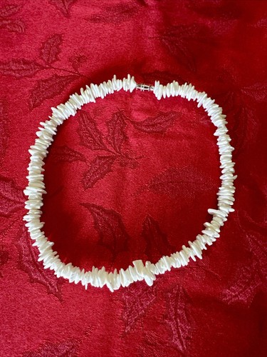 Vintage hawaiian genuine - vintage,