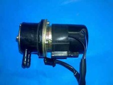 POMPE A ESSENCE XV 1000 VIRAGO