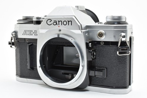 Presque comme neuf canon - comme, neuf】canon