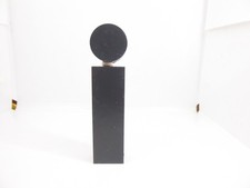 LETTRE ENSEIGNE - RESINE - DECO - LOFT -  ATELIER - MAGASIN - H = 14 Cm - I2