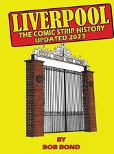 Siku Manga Bible Training Course (Poche) Bible Youth Training